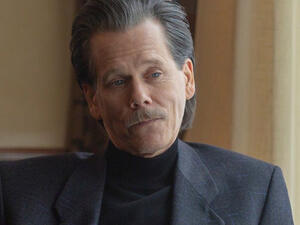 Production on the movie is due to get underway in February in Los Angeles