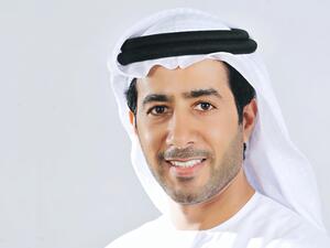 Agthia to Become a Regional F&B Champion as Shareholders Approve Al Foah Transaction