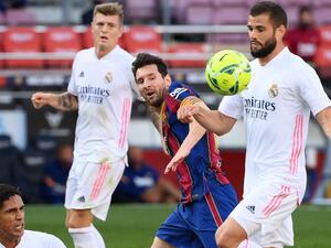 تعديلات جديدة تحول دون تورط الأندية في دفع رواتب ضخمة