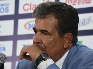 خورخي لويس بينتو