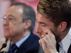 راموس وبيريز