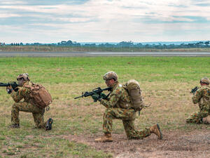 (Shutterstock/ File Photo)