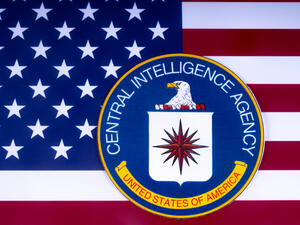 (Shutterstock/ File Photo)