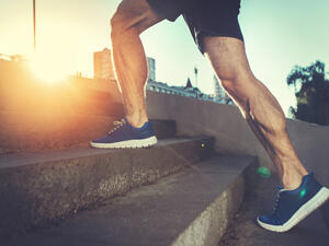 (Shutterstock/ File Photo)