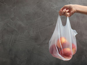 (Shutterstock/ File Photo)