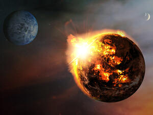 (Shutterstock/ File Photo)