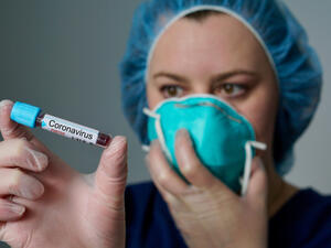 (Shutterstock/ File Photo)