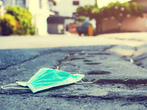 (Shutterstock/ File Photo)