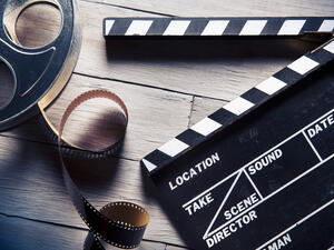 (Shutterstock/ File Photo)