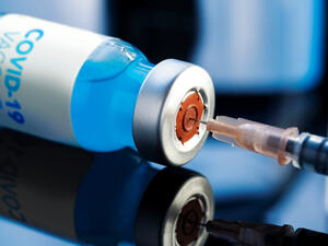 (Shutterstock/ File Photo)