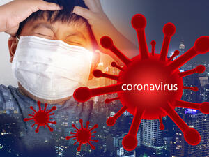 (Shutterstock/ File Photo)