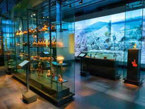 (Shutterstock/ File Photo)