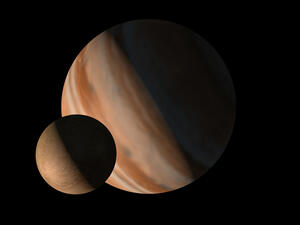 (Shutterstock/ File Photo)