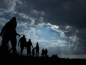 (Shutterstock/ File Photo)