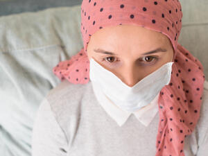 (Shutterstock/ File Photo)