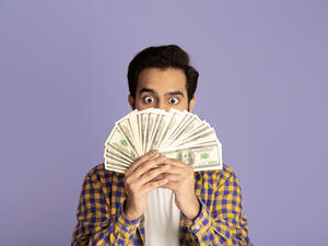 (Shutterstock/ File Photo)