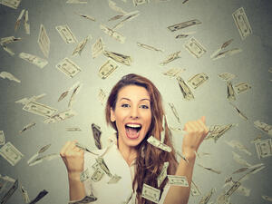 (Shutterstock/ File Photo)