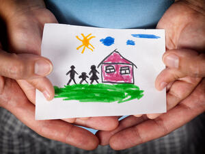 (Shutterstock/ File Photo)