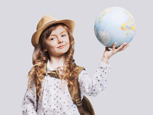 (Shutterstock/ File Photo)