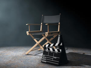 (Shutterstock/ File Photo)