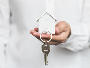 (Shutterstock/ File Photo)