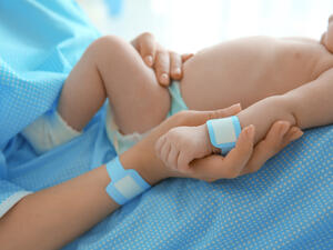 (Shutterstock/ File Photo)