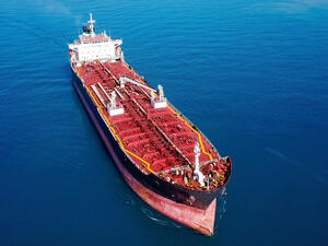 (Shutterstock/ File Photo)