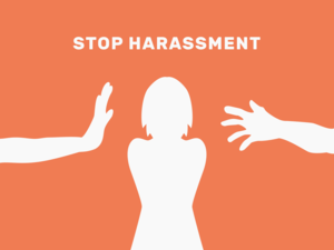 (Shutterstock/ File Photo)