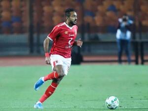 محمود عبد المنعم "كهربا"