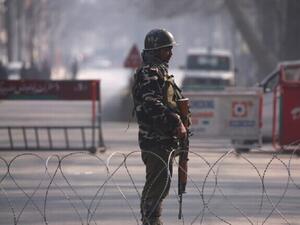 يخشى العديد من صغار المزارعين في الهند أن يصبحوا تحت رحمة الشركات الكبرى