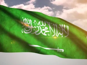 يُحظر إنشاء مواقع إلكترونية للتنظيمات والجماعات والتيارات المُصنفة إرهابية