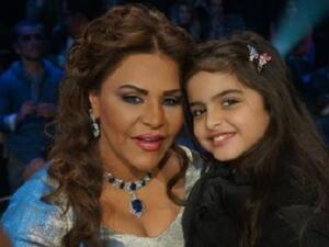  'Mothers Are the Heaven of the World': Ahlam Sends Out a Message To Hala Al-Turk Amid Feud With Her Mother Mona Al-Saber