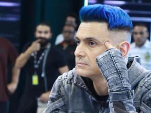 'You Will Be Held Accountable!' Ramez Galal Receives an Early Warning Before Filming 2021 Prank Show