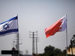 تقرير يكشف تفاصيل الاستعدادات لفتح سفارة إسرائيلية في البحرين