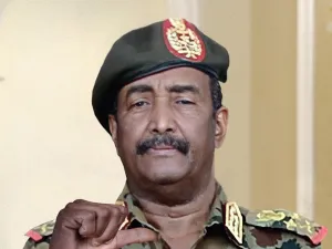 البرهان