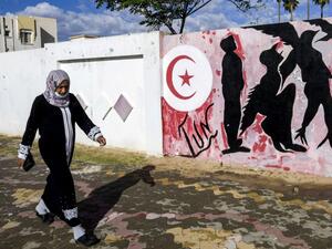 "الربيع العربي"..  مصر وحدها نجت