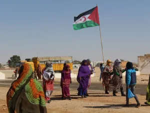 وأعلنت شركة الطيران الوطنية الإسرائيلية "العال" أنها تستعد لفتح رحلات مباشرة مع المغرب.