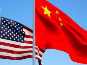 الولايات المتحدة تجيز فرض عقوبات على الصين إن تدخلت في اختيار الدالاي لاما الجديد