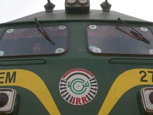 العراق يباشر في مدّ سكة حديد تربط بغداد بتركيا