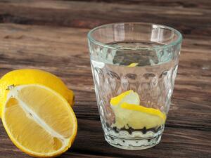 بفضل بعض المشروبات الصحية، يمكنك تحسين صحة أمعائك