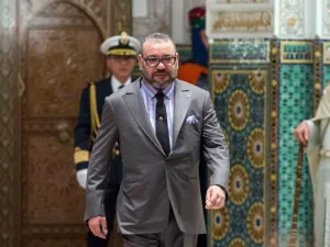 المغرب يعبر عن تفاؤله إزاء "التطورات الإيجابية" بين دول الخليج