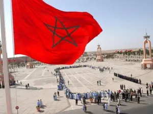 مجلس الأمن يناقش قضية الصحراء الغربية بعد اعتراف ترامب بسيادة المغرب عليها