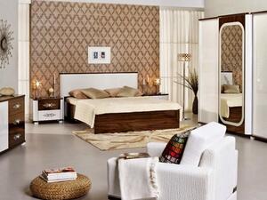 من الضروري تجنب الإضاءة المباشرة في غرفة النوم،  من الضروري تجنب الإضاءة المباشرة في غرفة النوم،