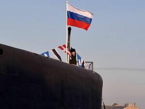 مصرع وإصابة 7 أشخاص جراء حريق على متن سفينة روسية في جزر الكناري