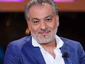  حاتم علي هذا العنوان الساكن في أعماق الروح الفلسطينية والعربية وكل الاحرار