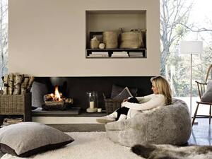 يندرج اللون الرمادي ضمن الصيحات الأكثر رواجاً للعام 2021، يندرج اللون الرمادي ضمن الصيحات الأكثر رواجاً للعام 2021،