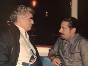 غتيال الحريري أدى إلى دخول لبنان في أسوأ أزماته منذ الحرب الأهلية