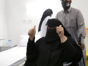شيخة بنت عتيق الحربي