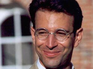 عائلة صحفي أمريكي تشيد بطعن باكستان في قرار قضائي بالإفراج عن مشتبه فيهم بقتله