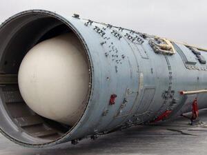 أستراليا تعلن عزمها تطوير صواريخ فرط صوتية للتصدي لروسيا والصين